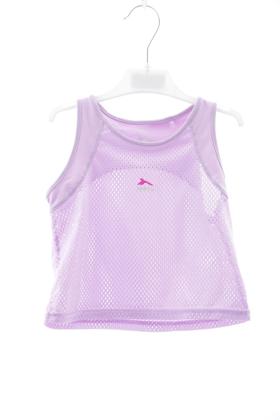 gebraucht Tenth Aufwändiges Top Größe 116