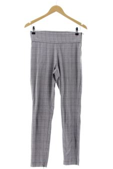 Pantalon M trf (ZARA), photo 1 sur 2