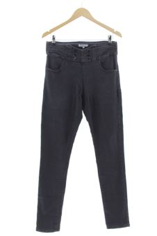 Jeans 40 U collection