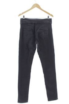 Jeans 40 U collection