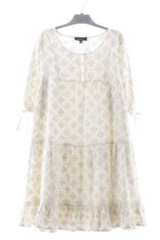 Robe 12 ans TWINSET