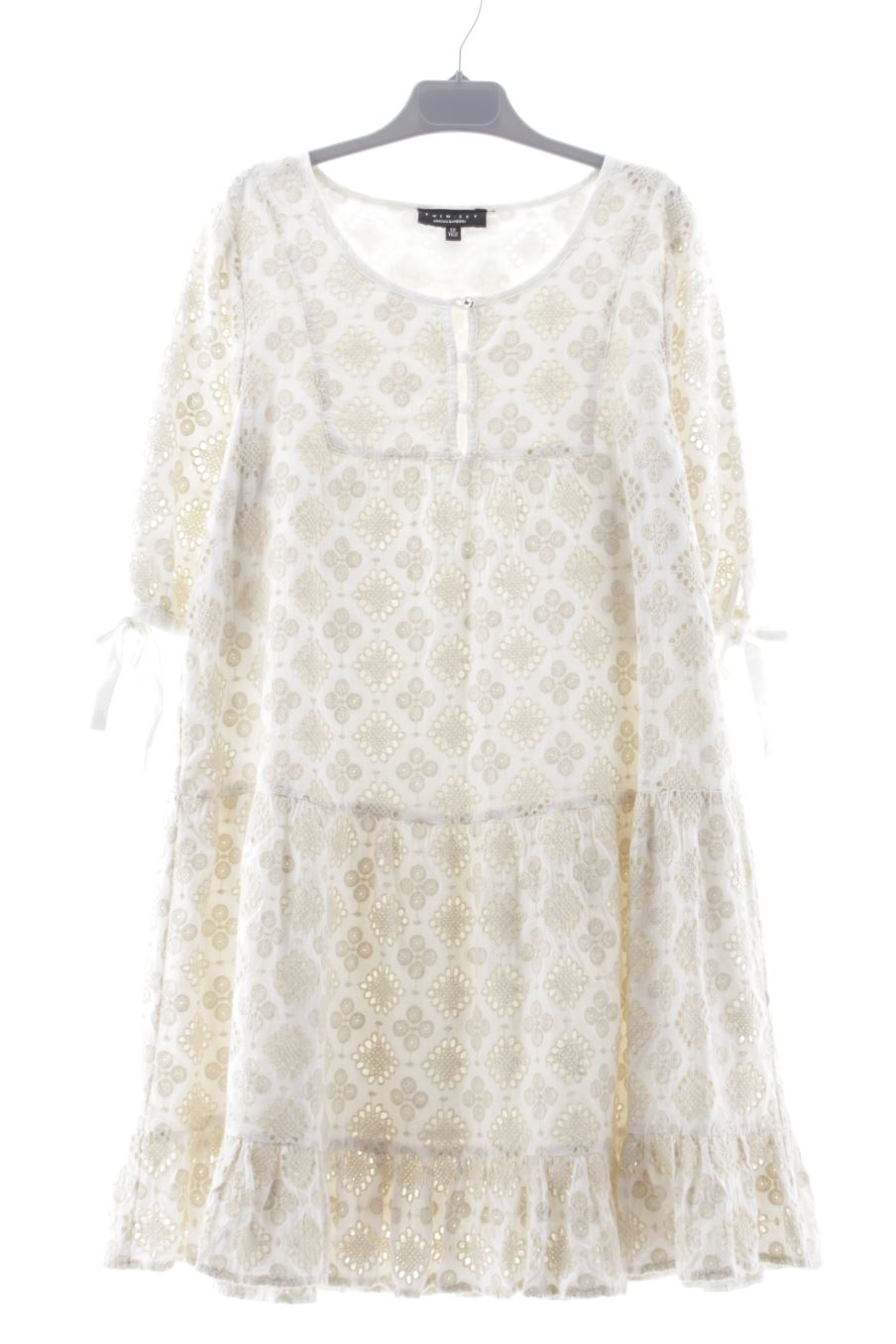 Robe TWINSET de la taille 12 ans de seconde main