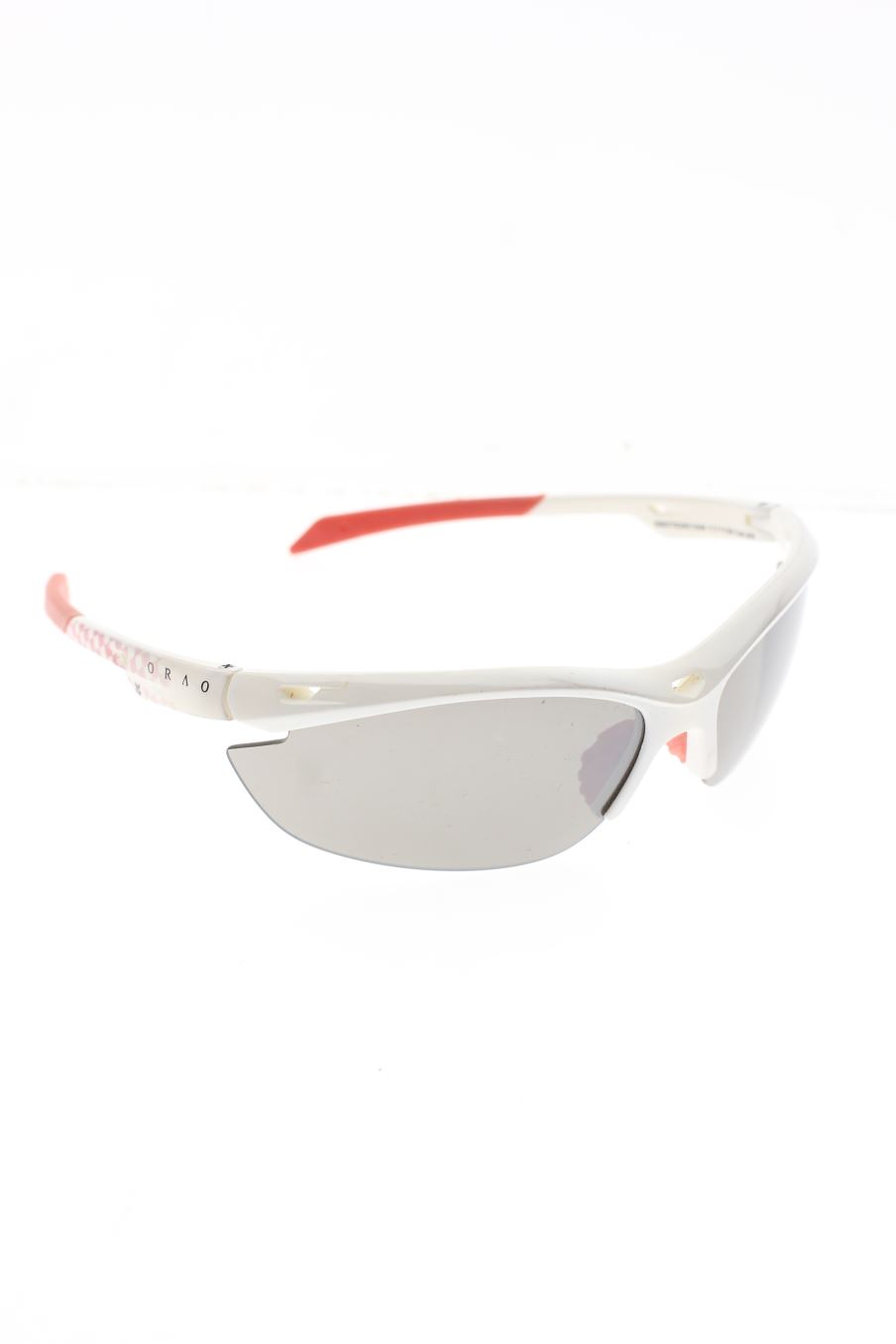 Set de accesorios de Oxylane (Decathlon) de la talla 2-4 años de segunda mano