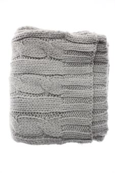 Schals Einzelgröße Tiffosi