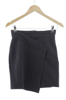 Gonne 34 H&M, foto 1 di 2