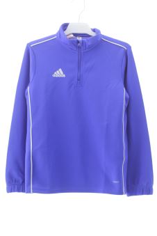 Sweatshirt 134 Adidas
