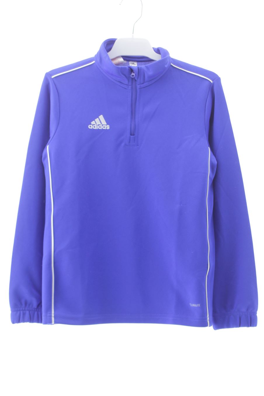 gebraucht Adidas Sweatshirt Größe 134