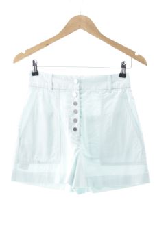 Kurze Hose XS Mango, Foto 1 von 2