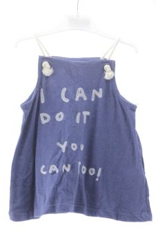 Top 6 anni Zara