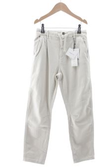 Lange Jeans 140 Zara