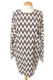 Blouse à manches longues XS PERCENTIL, photo 1 sur 2