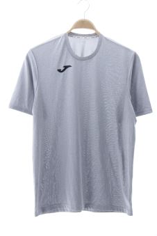 T-shirt sport L Joma
