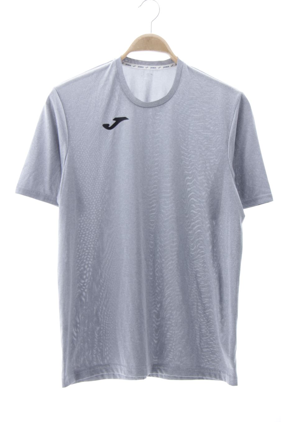 Camiseta deportiva de Joma de la talla L