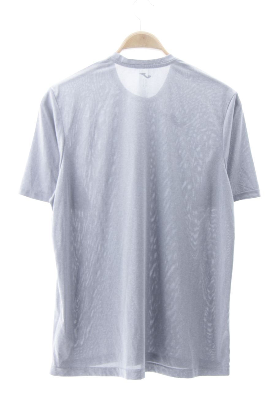 Camiseta deportiva de Joma de la talla L