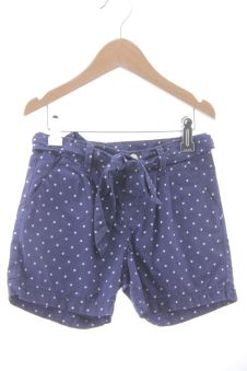 Kurze Hose 106 H&M