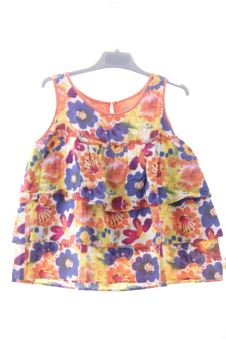 Top 10 ans Boboli