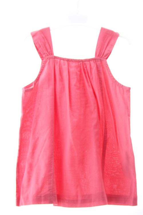 Aufwändiges Top
