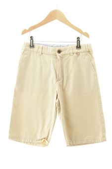 Kurze Hose 134 Tizzas