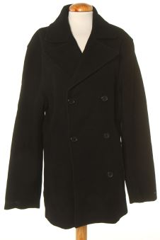 Manteau L HILFIGER DENIM