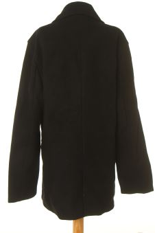 Manteau L HILFIGER DENIM