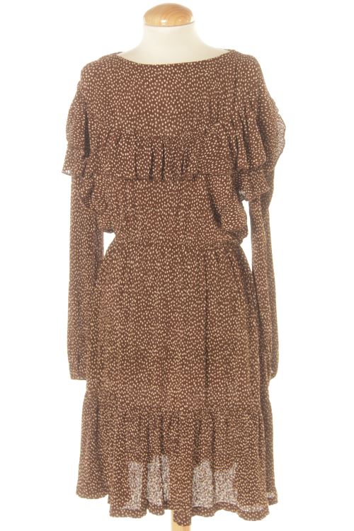 Robe casual