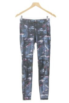 Sporthose S Roxy