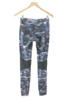 Sporthose S Roxy
