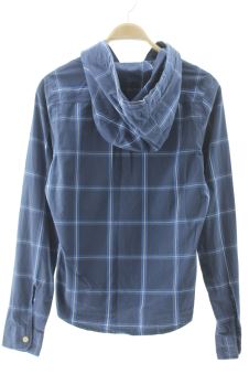 Chemise M Hollister