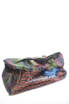 Reisetasche Groß Desigual