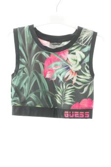 Aufwändiges Top 152 Guess