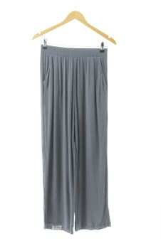 Pantalón Casual S CASTEDO