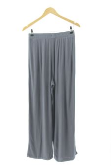 Pantalón Casual S CASTEDO
