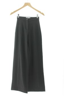 Pantalon 32 Bershka