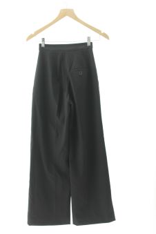 Pantalon 32 Bershka