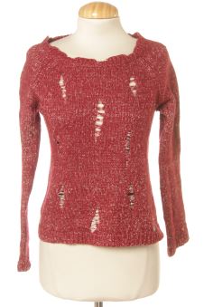 Pull XS Berenice