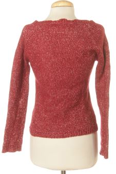 Pull XS Berenice