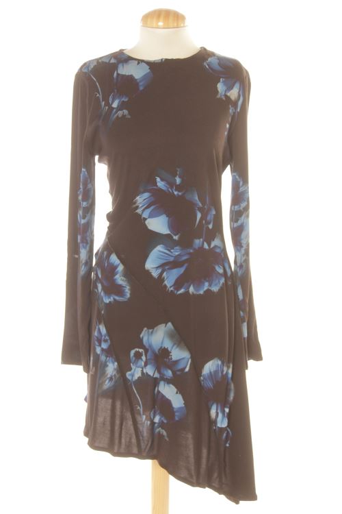 Robe casual