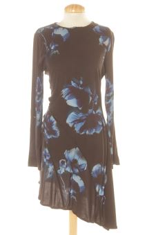 Robe casual M Pact