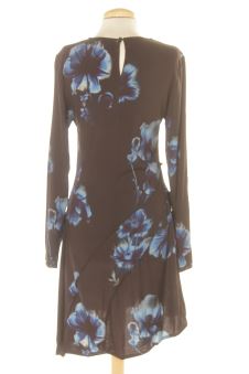 Robe casual M Pact