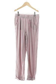Pantalón 9 años H&M