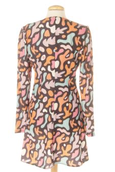 Robe casual S kling