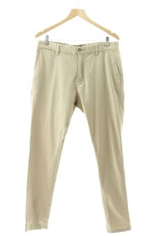 Pantalons 46 Emidio Tucci
