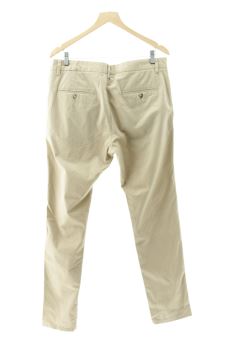 Pantalons 46 Emidio Tucci