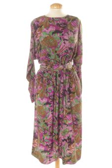 Vestito casual 46 PERCENTIL