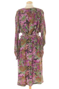 Vestito casual 46 PERCENTIL