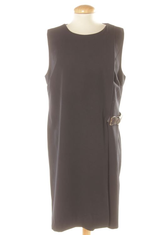 Robe casual