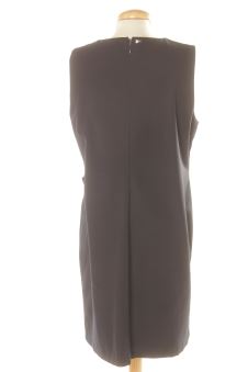 Robe casual 42 Mexx