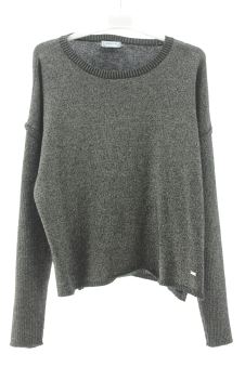 Pull 16 ans Mayoral