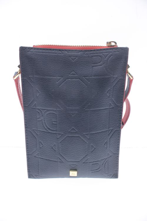 Mini Bolso