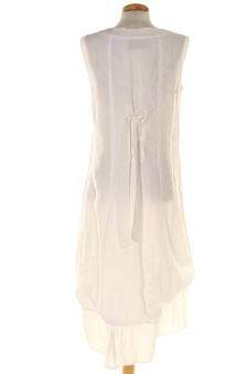 Vestito casual XL Elisa Cavaletti